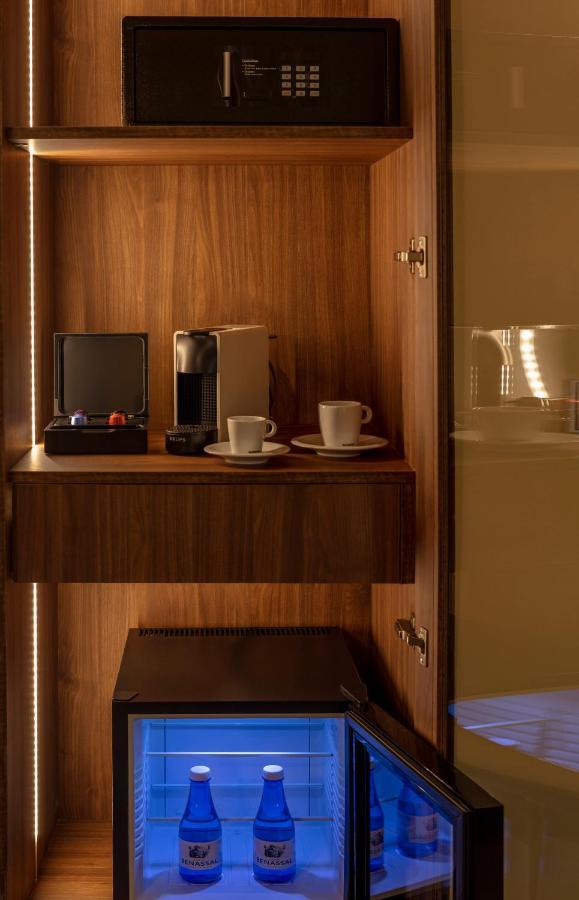 Standard Double Room,1099798143:JPEG