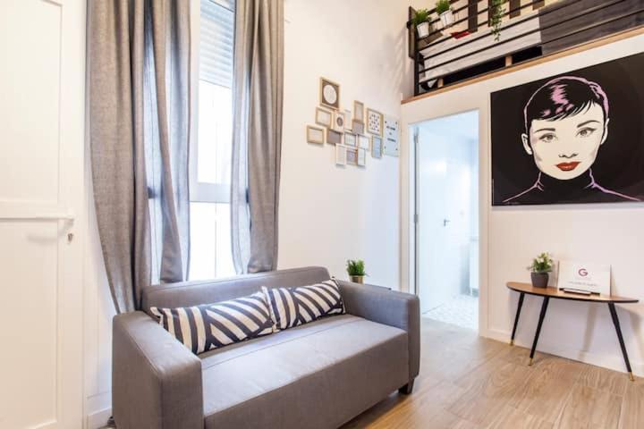 Tweepersoonskamer met Eigen Badkamer