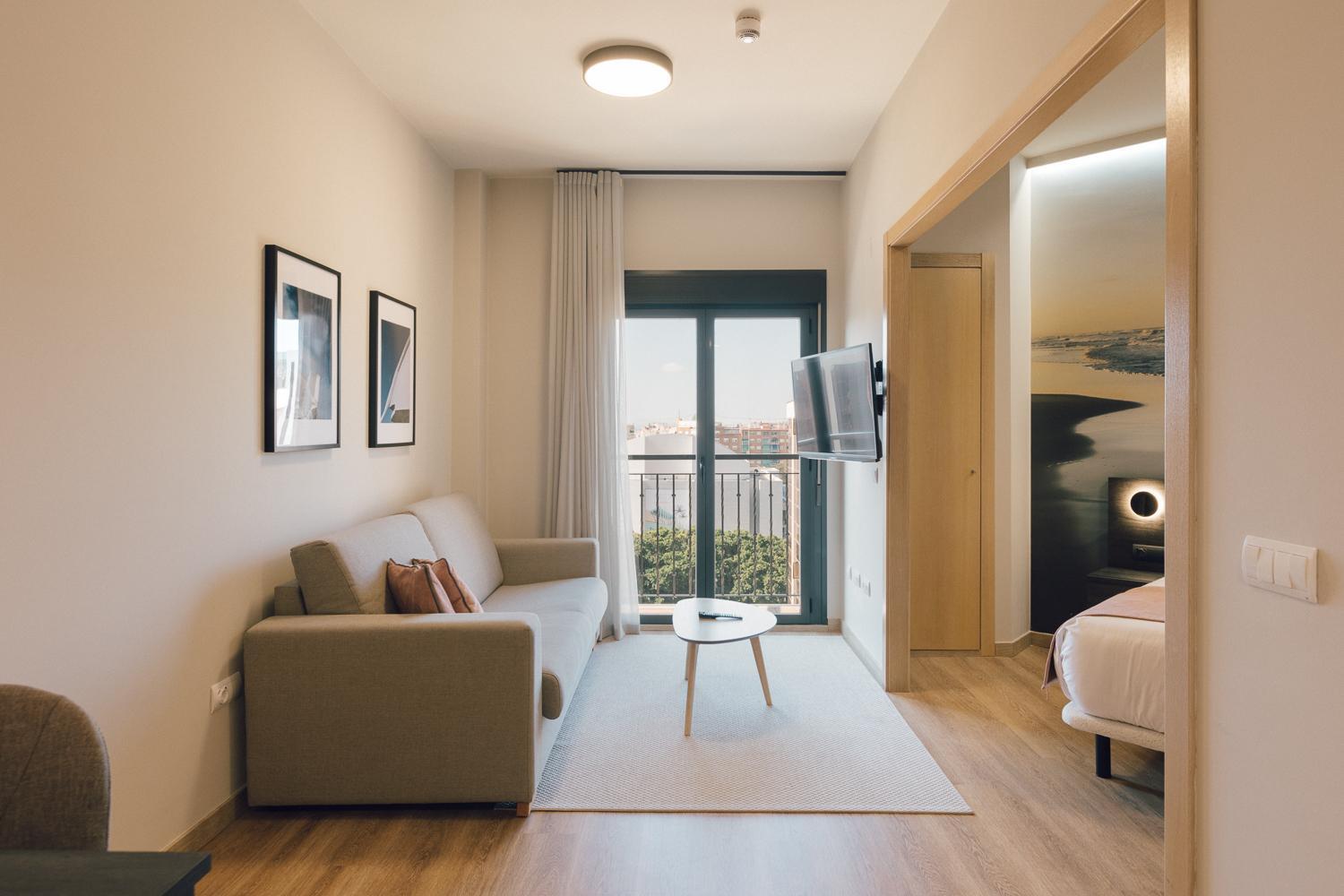 Premium Apartment,1543411603:JPEG