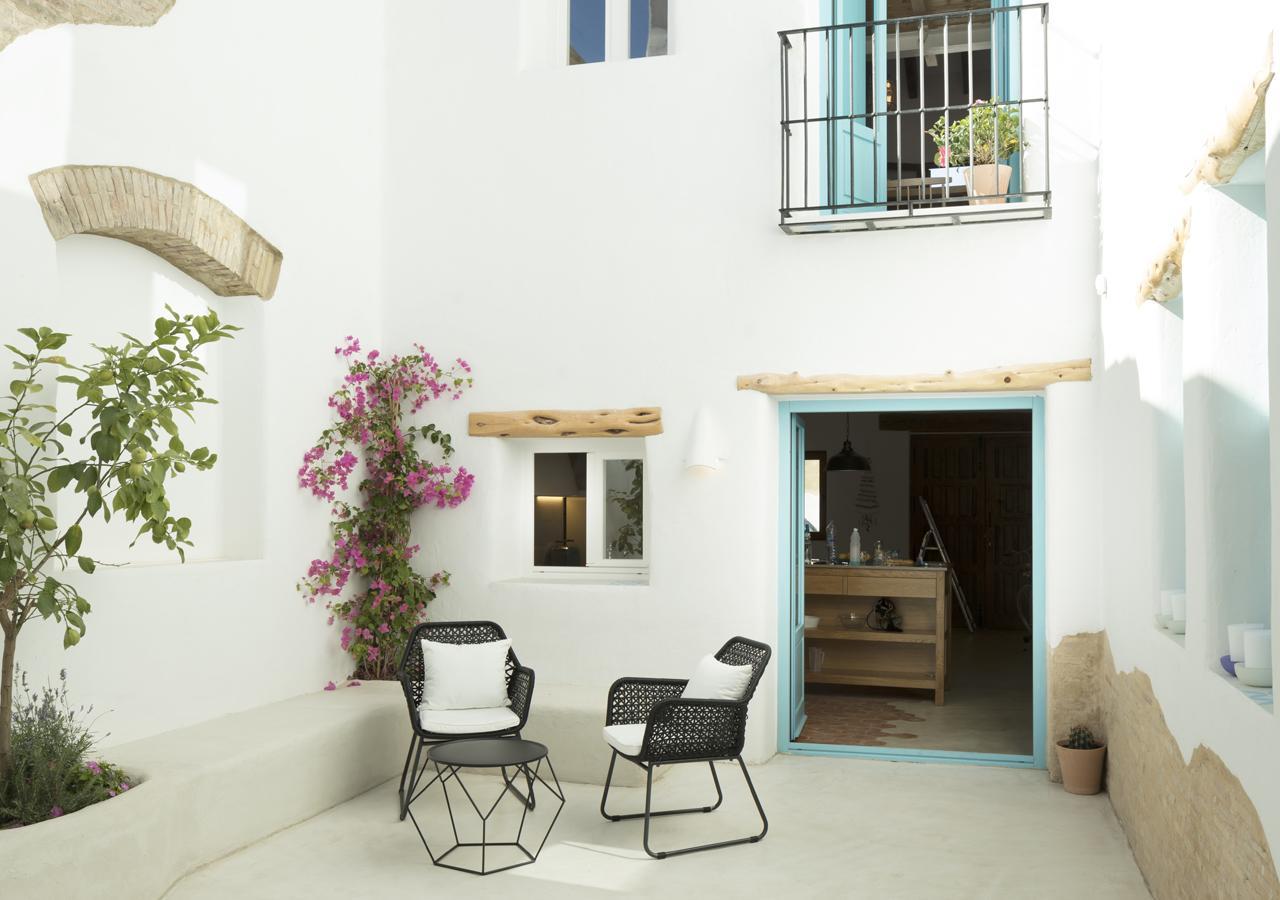 Apartment with Terrace,786592710:JPEG