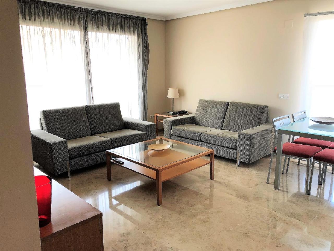 Junior Apartment with terrace (2 adults),655831275:JPEG