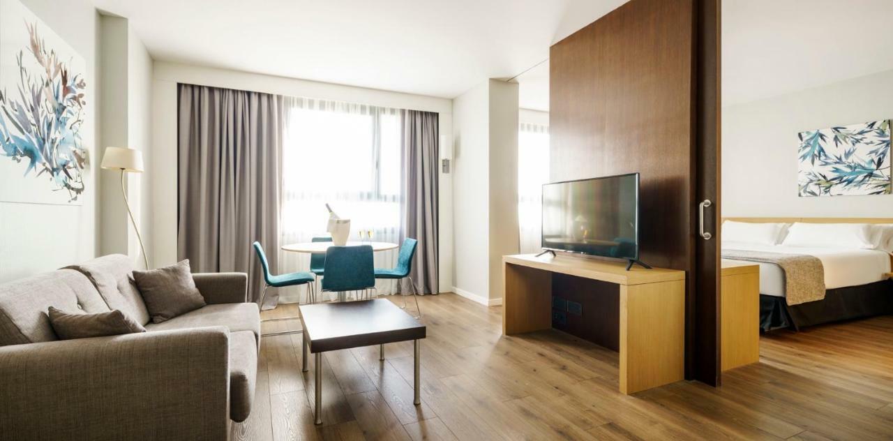 Quarto Duplo Superior