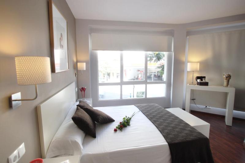 Double Room,9938284:JPEG