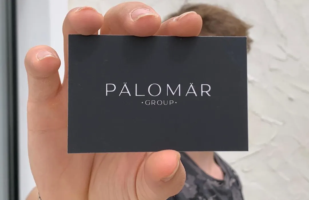 Palau De Palomar - Palomargroup-1
