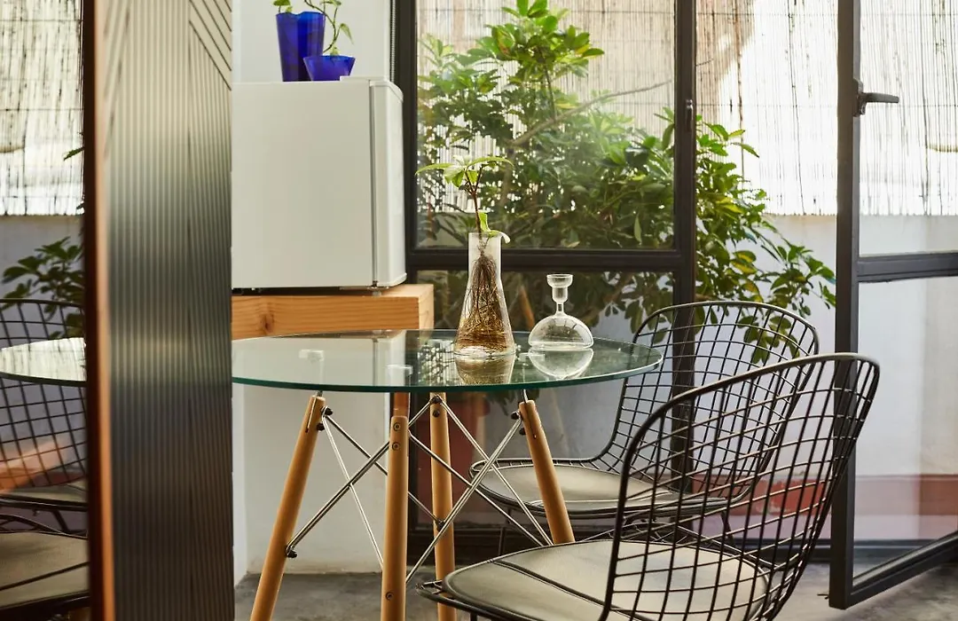 Bubusuites-1