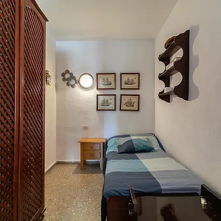 Casa De La Luz-2