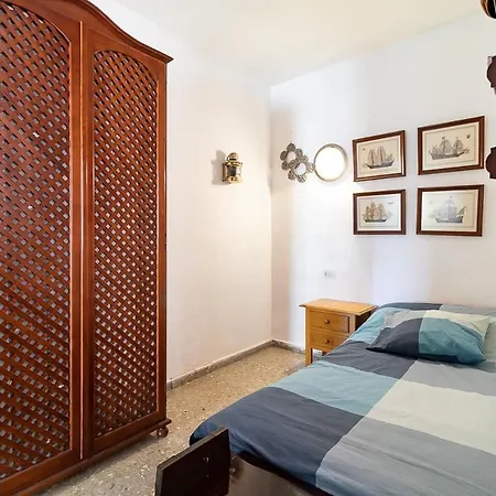 Casa De La Luz-3