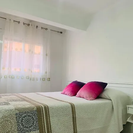 Cosy Private Room-2