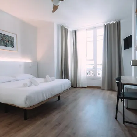 Concept Rooms-2