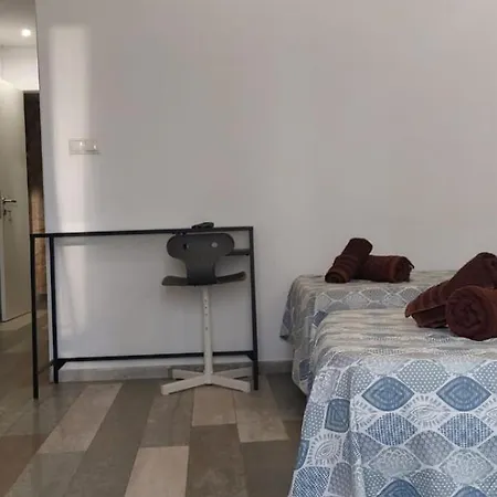 Serrano Home-3