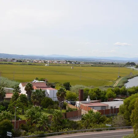 Hostal Blayet - Auto Check-In - Acceso Con Codigo-2