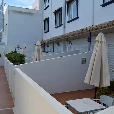 Hostal Blayet - Auto Check-In - Acceso Con Codigo-3