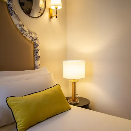 Maison Primado B&B-3