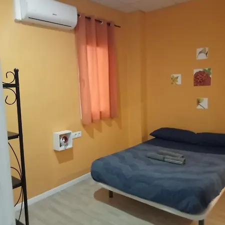 Colors Rooms-3