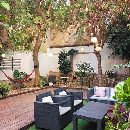 Portrait Boutique Guesthouse-2