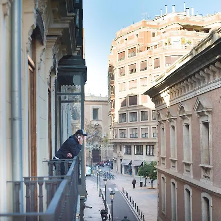 Casa Del Patriarca-2